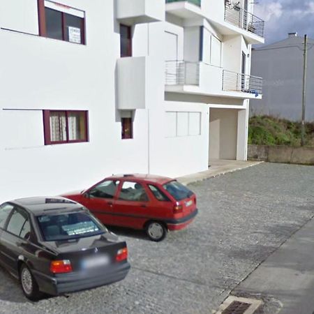 Estudio Vila Praia de Âncora Exteriör bild