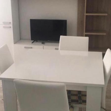 Estudio Vila Praia de Âncora Exteriör bild