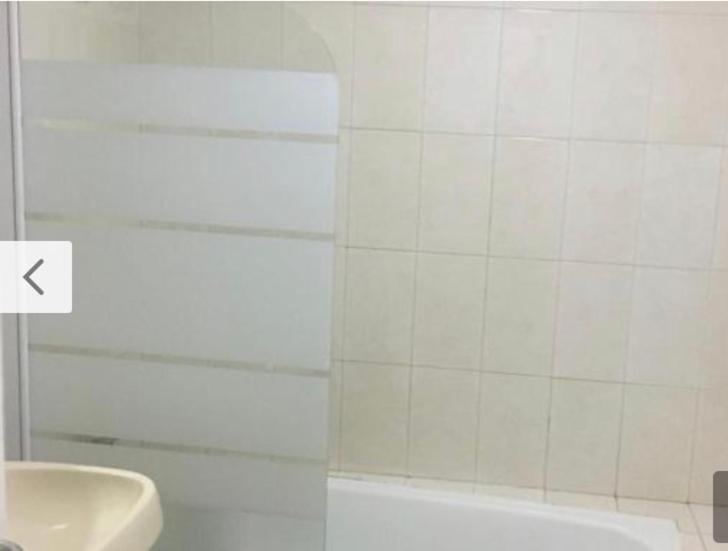Estudio Vila Praia de Âncora Exteriör bild
