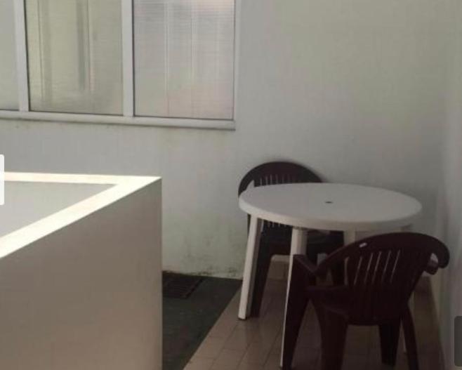 Estudio Vila Praia de Âncora Exteriör bild