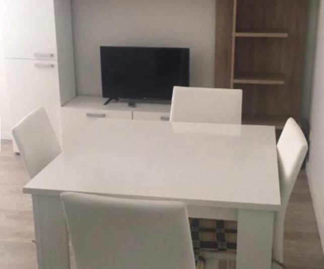 Estudio Vila Praia de Âncora Exteriör bild