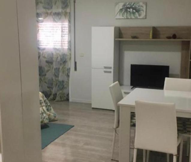 Estudio Vila Praia de Âncora Exteriör bild